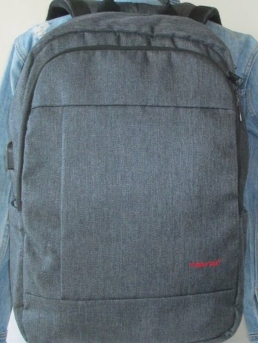 TIGERNU LAPTOP BACKPACK